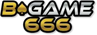 bgames666.com